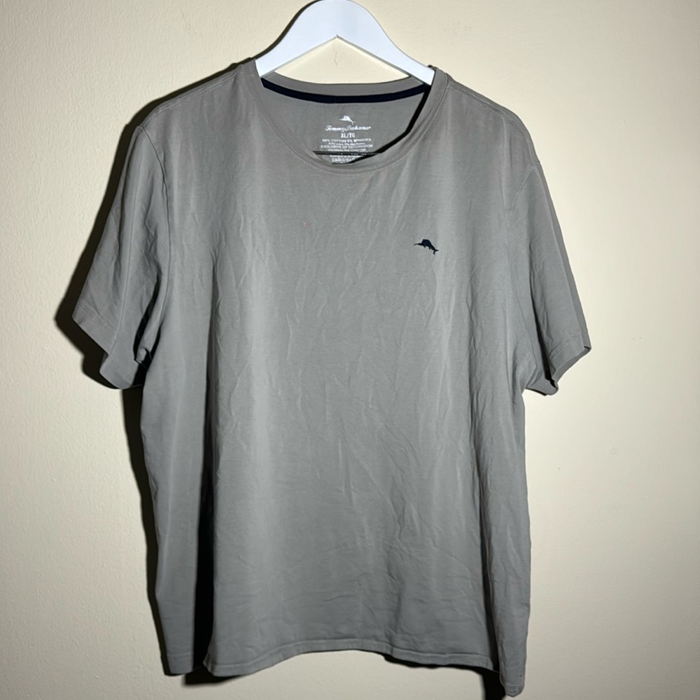 Tommy Bahama short sleeve